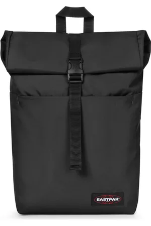 Eastpak Sac à dos Up Roll