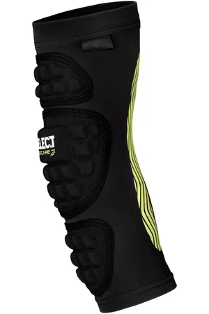 Select Coudière de compression 6650