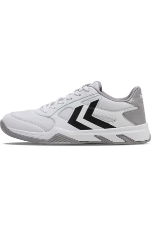 Hummel Chaussures indoor Teiwaz IV
