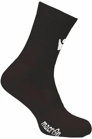 macron Chaussettes Fixed (x5)
