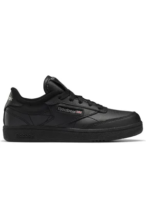 Reebok Chaussures enfant Club C
