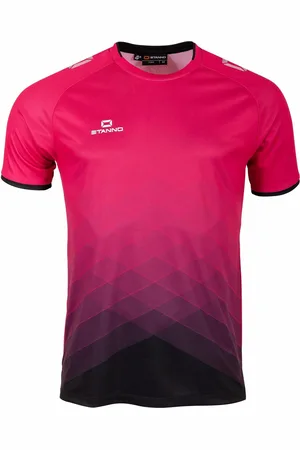 Stanno Maillot Altius