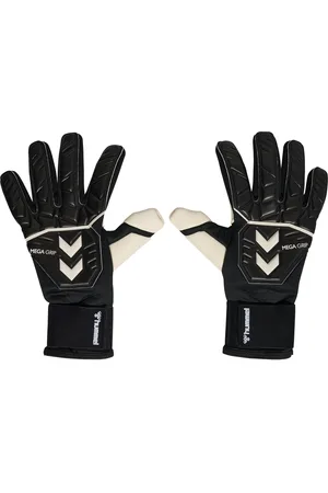 Hummel Gants de gardien mega grip