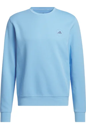 adidas Sweatshirt