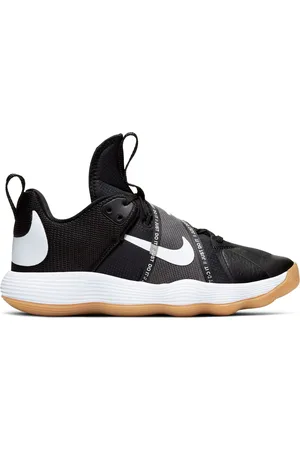 Nike Chaussures indoor Hyperset