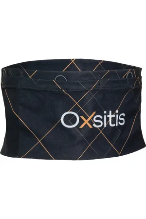 OXSITIS Ceinture Running Gravity