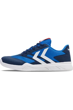 Hummel Chaussures indoor Uruz III