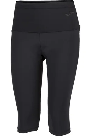 Joma Corsaire femme