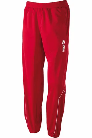 macron Pantalon Era