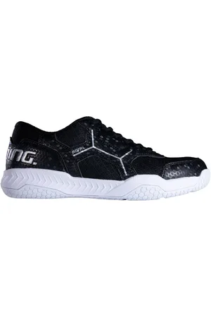 Salming Chaussures indoor Rival