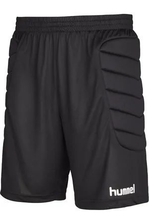 Hummel Short gardien enfant Padding