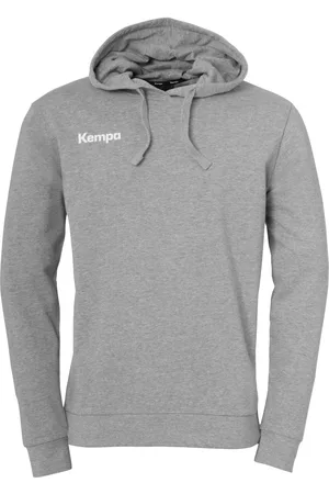 Kempa Sweatshirt à capuche