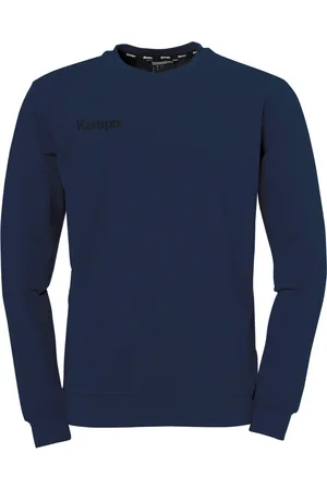 Kempa Sweatshirt enfant Training Top