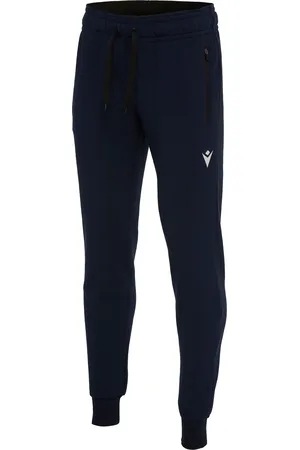 macron Pantalon femme guitar