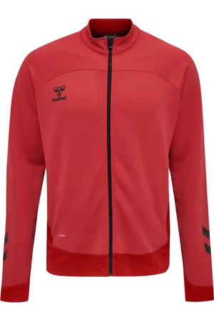 Hummel Veste zippée hmlLEAD poly