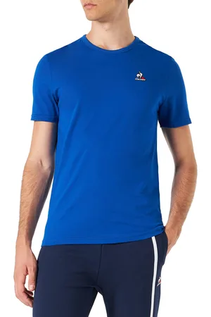Le Coq Sportif T-shirt Essentiels