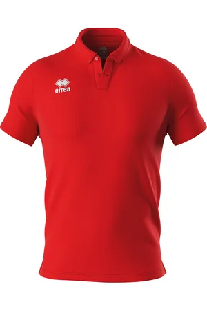 Errea Polo Alex