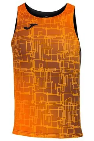Joma Débardeur Elite VIII