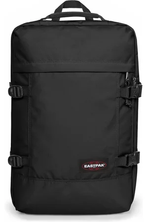 Eastpak Sac à dos Travelpack
