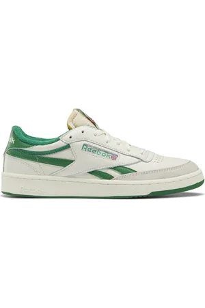 Reebok Chaussures Club C Revenge Vintage
