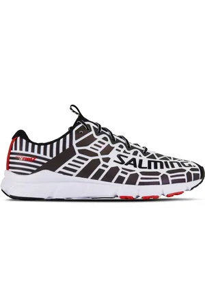 Salming Chaussures de running femme Speed 7