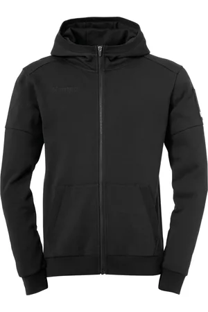 Kempa Sweatshirt à capuche Status