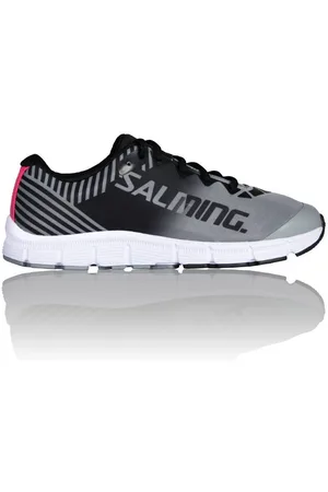 Salming Chaussures de running femme Miles Lite