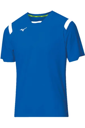 Mizuno T-shirt enfant Team prem hb