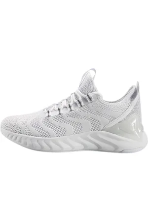 Peak Performance Chaussures de running taichi running water repellent