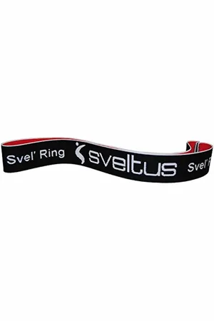 SVELTUS Élastique de résistance Elasti