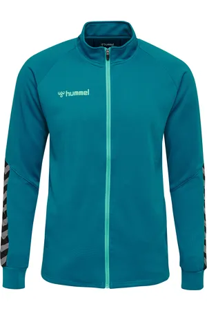 Hummel Veste Zip hmlAUTHENTIC Poly