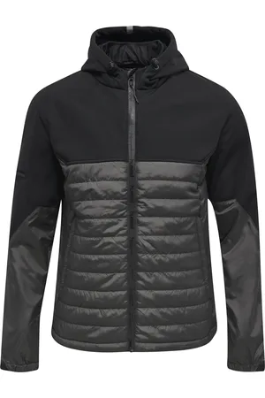 Hummel Veste North Hybrid