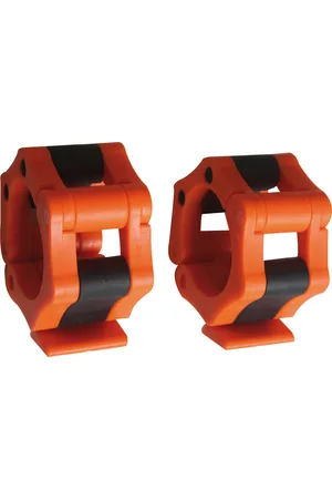 SVELTUS Stop disques