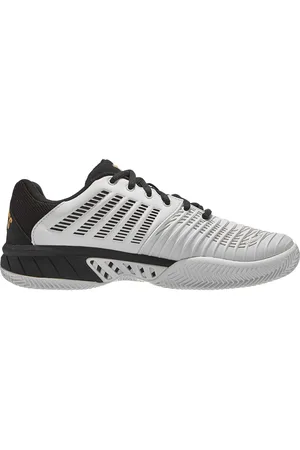 K-Swiss Chaussures de tennis Express Light 3 Hb