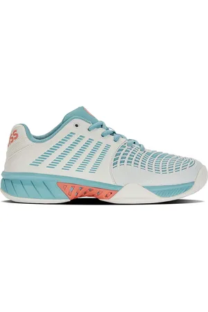 K-Swiss Chaussures de tennis femme Express Light 3