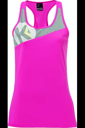 Kempa Débardeur femme Core 2.0