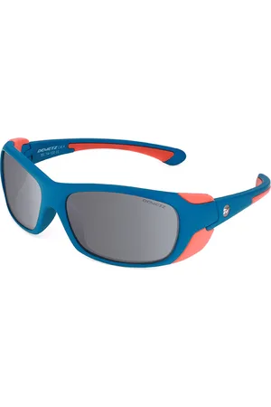 demetz Lunettes de soleil enfant Trace
