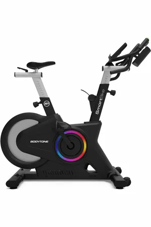 BODYTONE Vélo de biking Smart