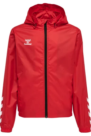 Hummel Veste enfant Core
