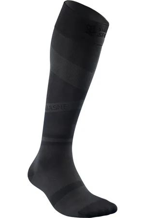THUASNE Chaussettes hautes Up Recovery