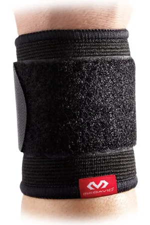 Mc David Bracelet double élastique