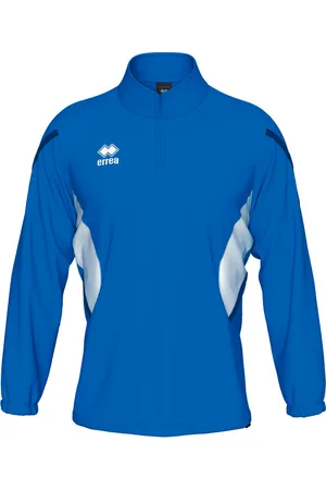 Errea Veste de survêtement enfant Charles