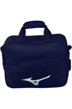 Mizuno Sac Team ryoko coach