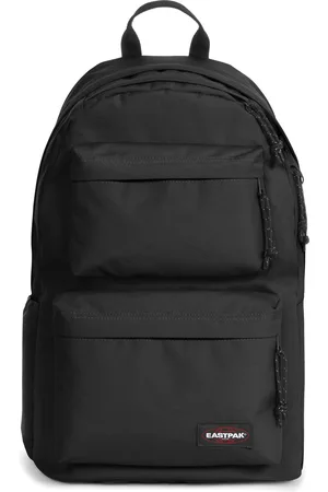 Eastpak Sac à dos Padded Double