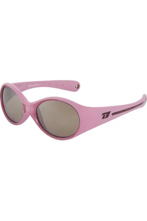 demetz Lunettes de soleil enfant Baby-Clip