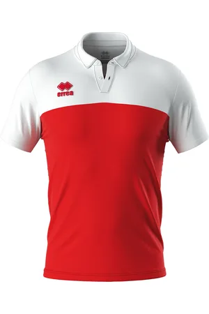 Errea Polo Bob
