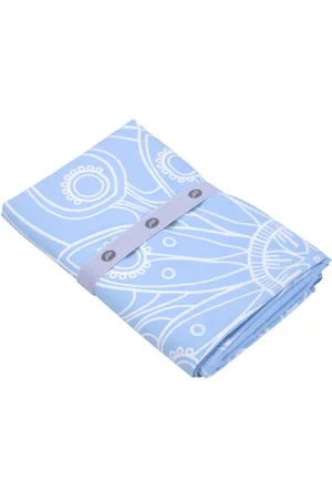 Pure2Improve Serviette