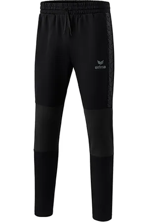 Erima Pantalon training enfant Classique
