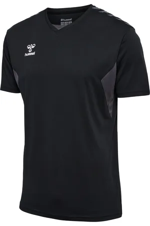 Hummel Maillot Authentic