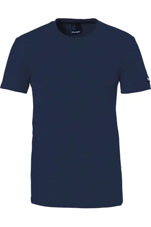 Kempa T-shirt enfant Team